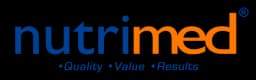 Nutrimed
