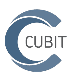 Cubit